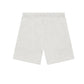 Essentials Shorts