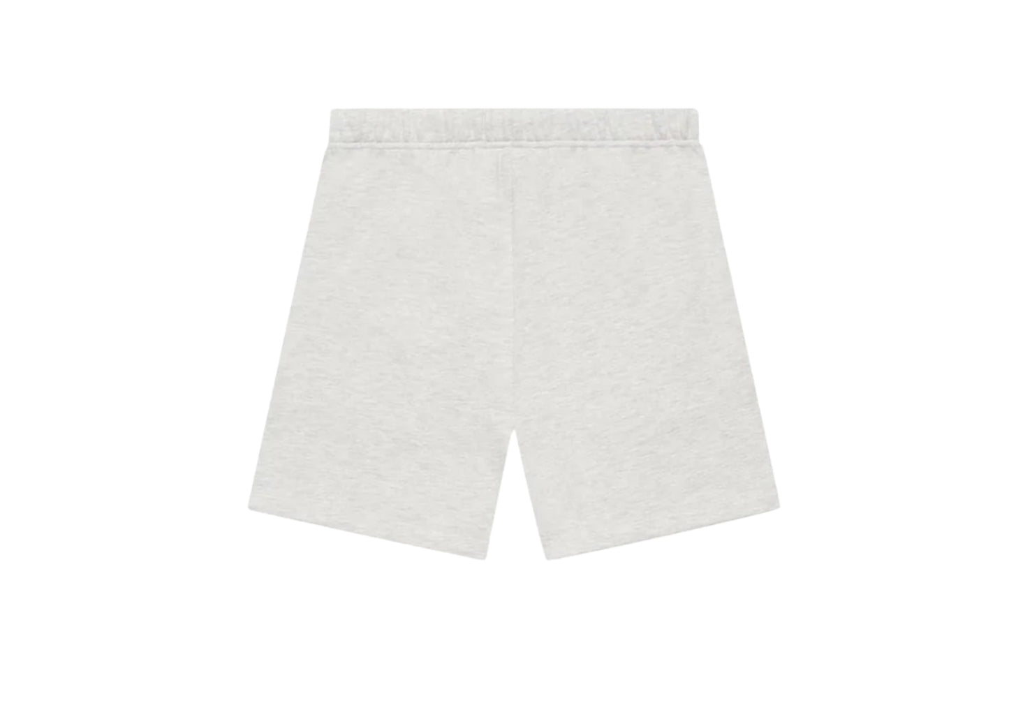 Essentials Shorts