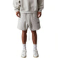 Essentials Shorts