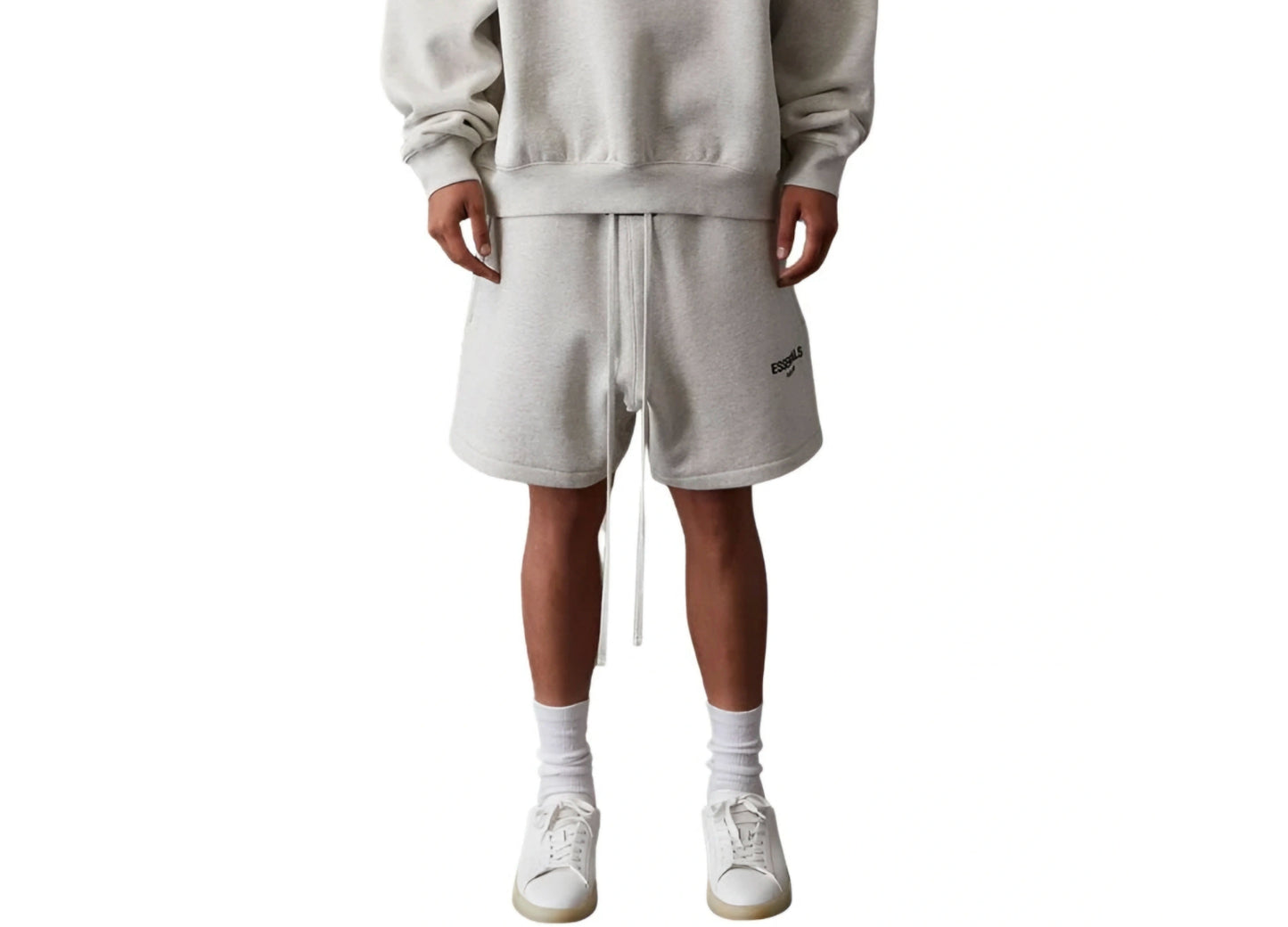 Essentials Shorts