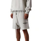 Essentials Shorts