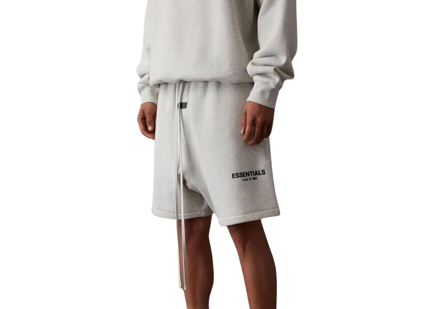 Essentials Shorts