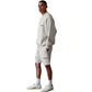 Essentials Shorts
