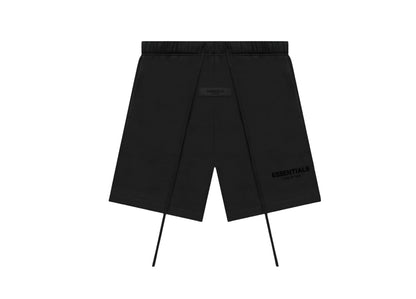 Essentials Shorts