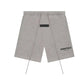 Essentials Shorts