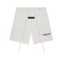 Essentials Shorts