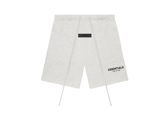 Essentials Shorts