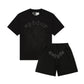 Sp5der Phantom Web Set