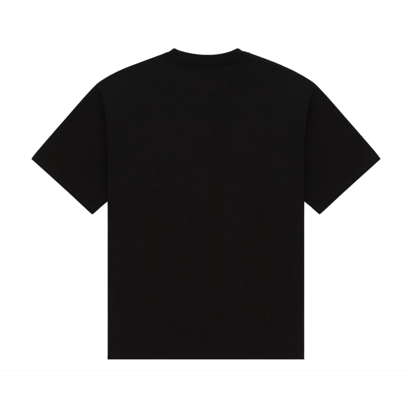 Sp5der Phantom Web Set