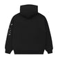Sp5der OG Web Hoodie