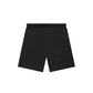 Fear of God Essentials SS22 Set