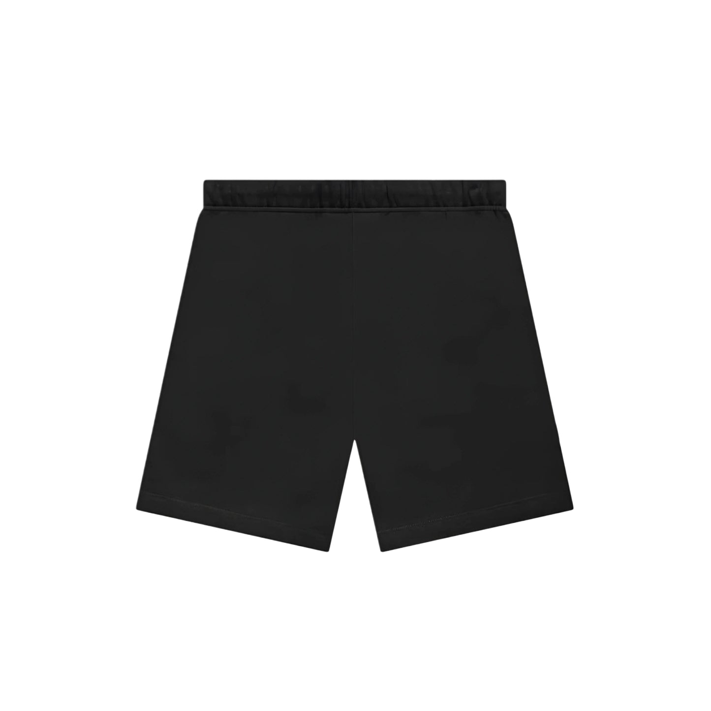 Fear of God Essentials SS22 Set