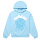 Sp5der OG Web Hoodie