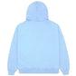 Sp5der OG Web Hoodie