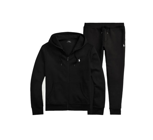 Polo RL Tracksuit Set