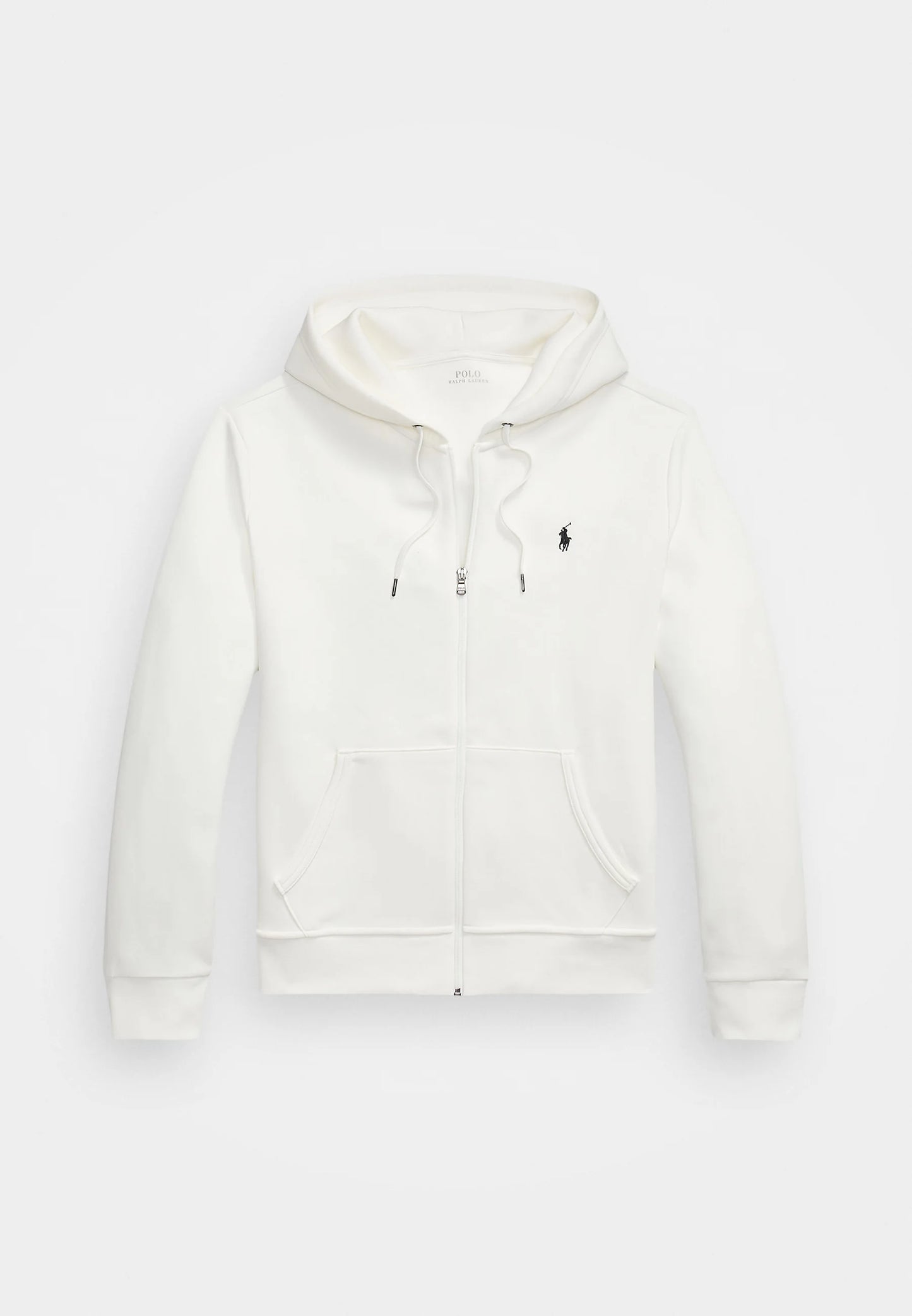 Polo RL Tracksuit Set