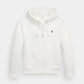 Essentials + Polo RL Tracksuit Duo - Humble Club