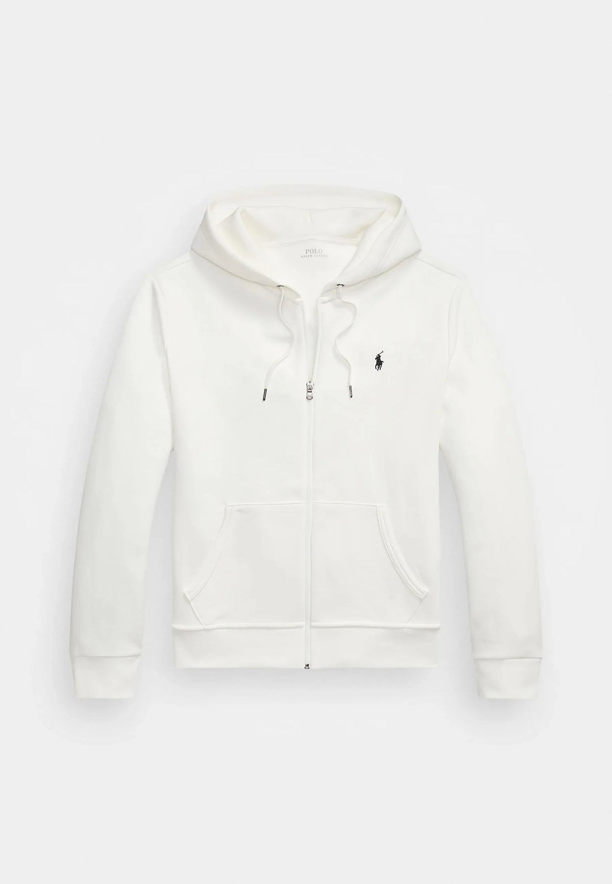 Essentials + Polo RL Tracksuit Duo - Humble Club