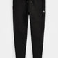 Essentials + Polo RL Tracksuit Duo - Humble Club