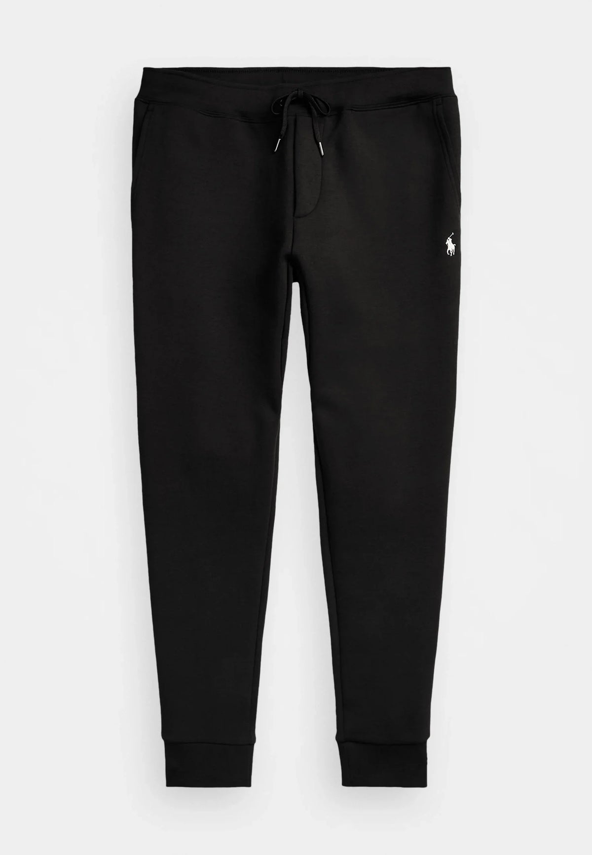 Essentials + Polo RL Tracksuit Duo - Humble Club