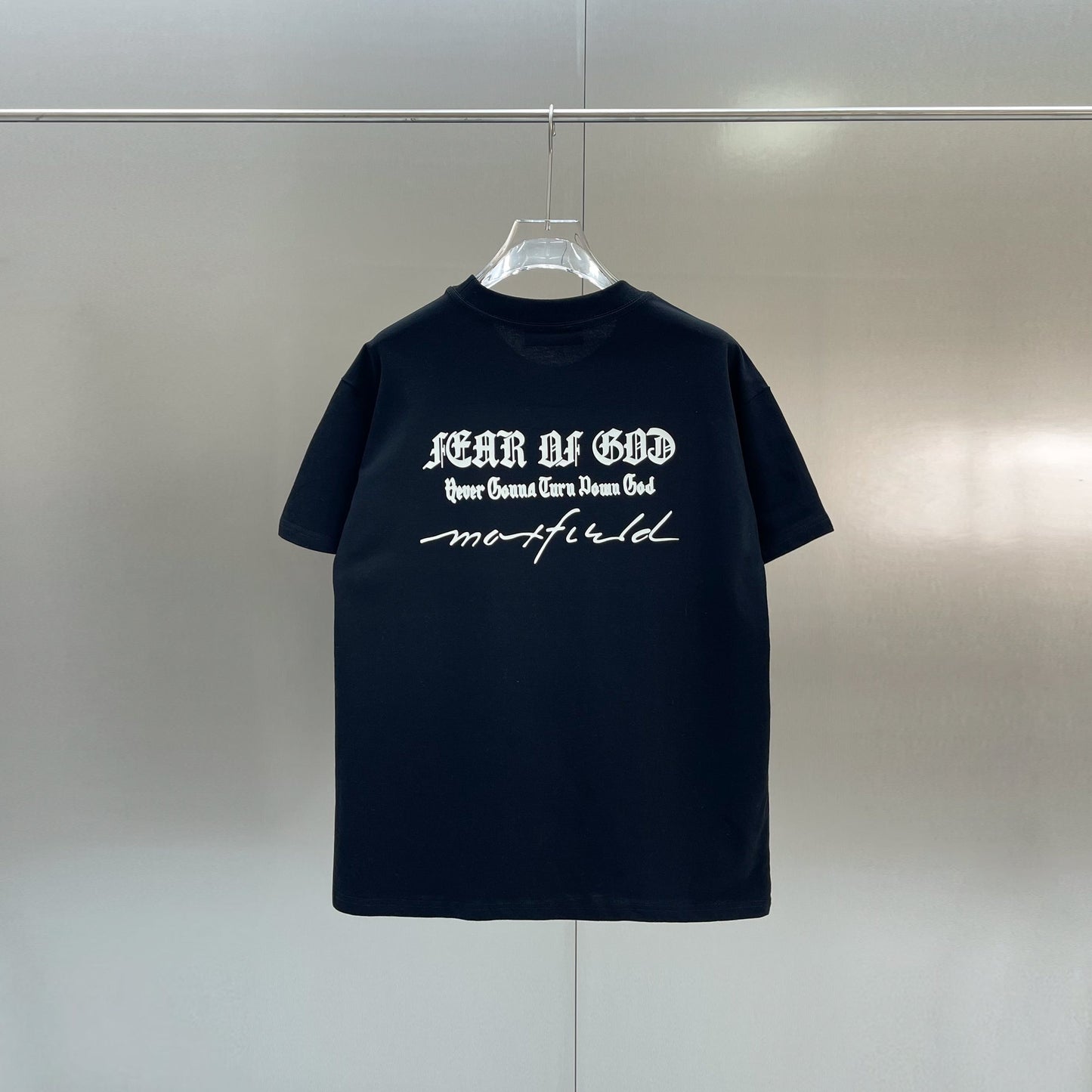 Essentials T-Shirt