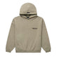 FOG Essentials S24 Hoodie