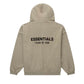 FOG Essentials S24 Hoodie