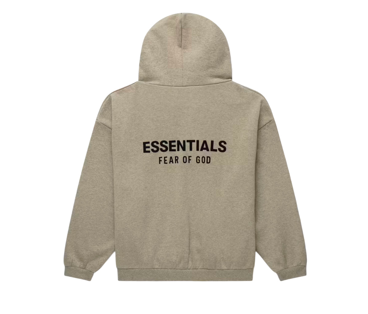 FOG Essentials S24 Hoodie