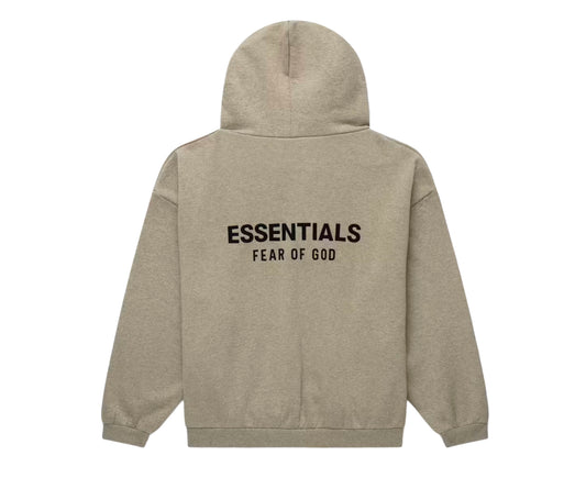 FOG Essentials S24 Hoodie