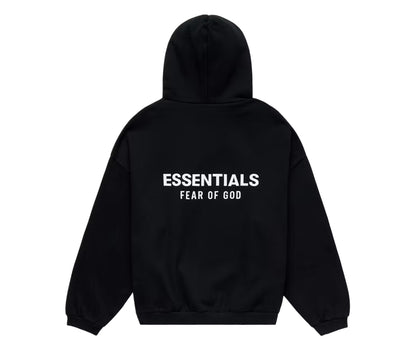 FOG Essentials S24 Hoodie