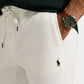 Essentials + Polo RL Tracksuit Duo - Humble Club