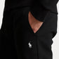 Essentials + Polo RL Tracksuit Duo - Humble Club