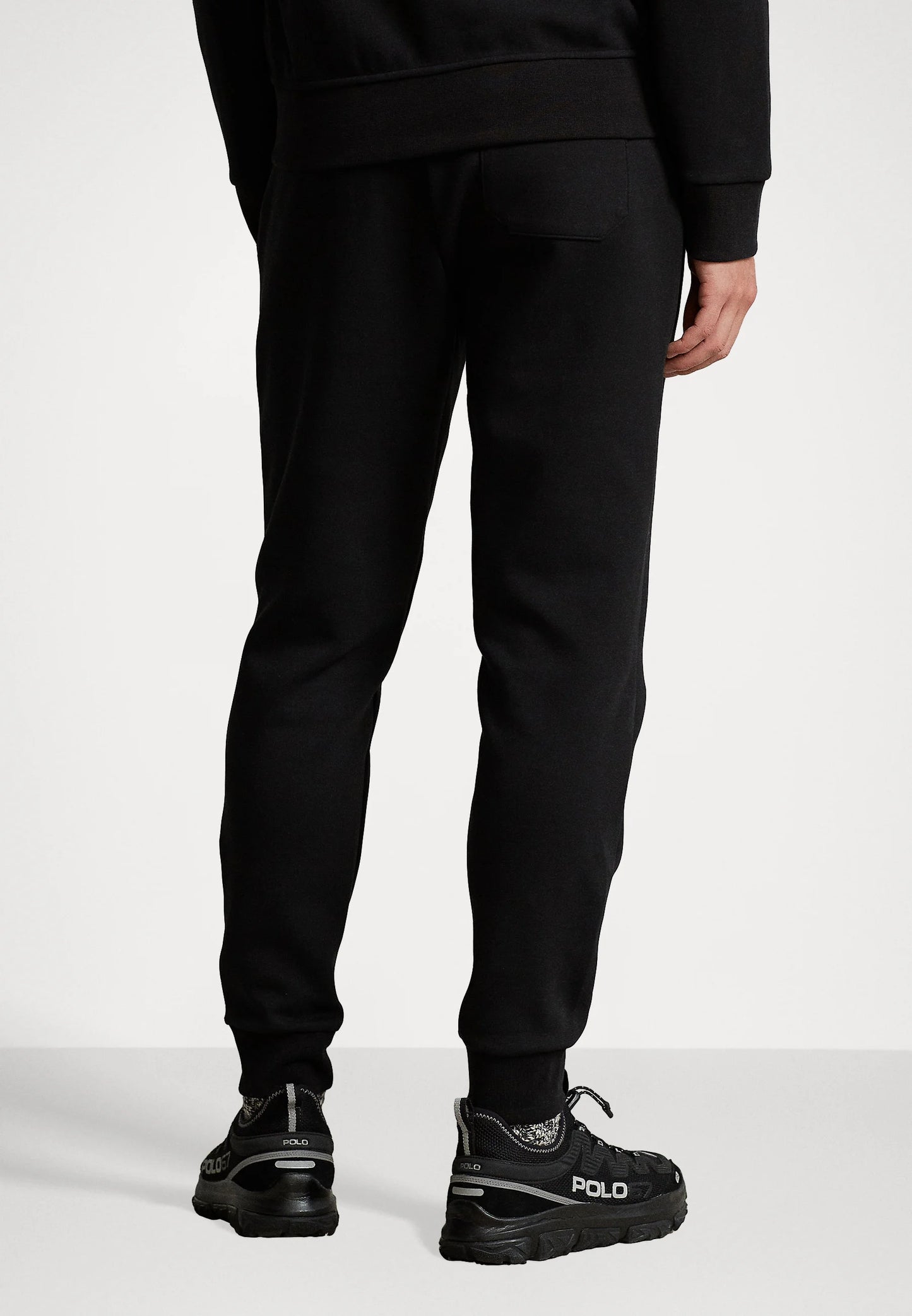 Polo RL Tracksuit Set