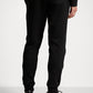 Essentials + Polo RL Tracksuit Duo - Humble Club