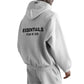 Essentials + Polo RL Tracksuit Duo - Humble Club