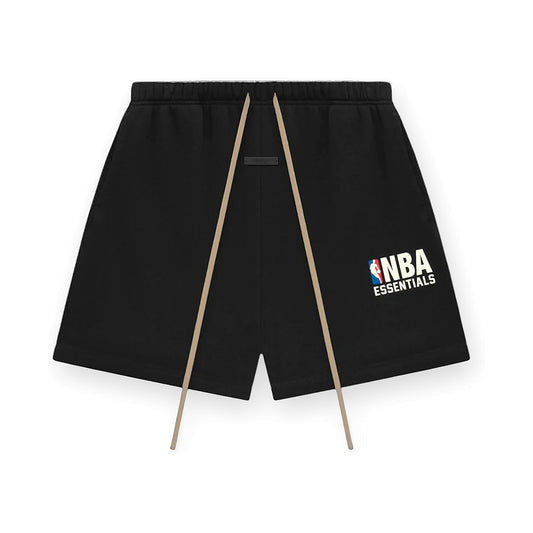 Essentials NBA Shorts - Humble Club
