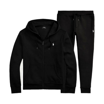 Polo RL Tracksuit Set - Humble Club