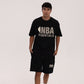 Essentials NBA Shorts