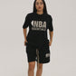Essentials NBA Set (SS25)