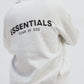 Essentials Tracksuit Set