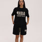 Essentials NBA Shorts