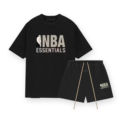 Essentials NBA Set (SS25)