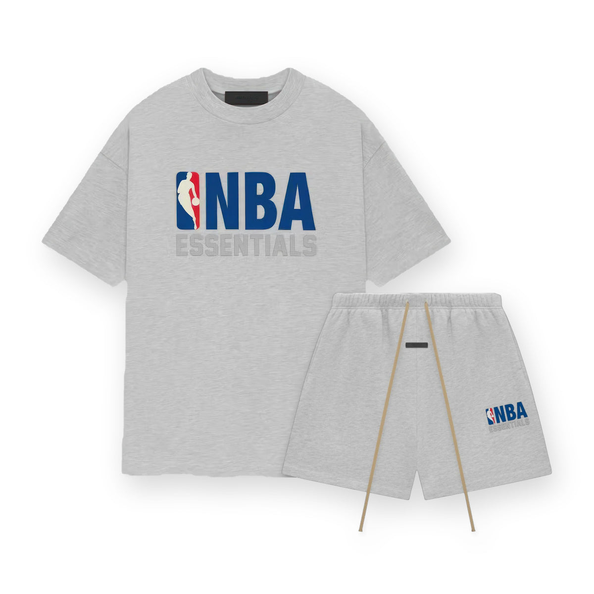 Essentials NBA Set (SS25)