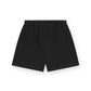 Essentials NBA Shorts