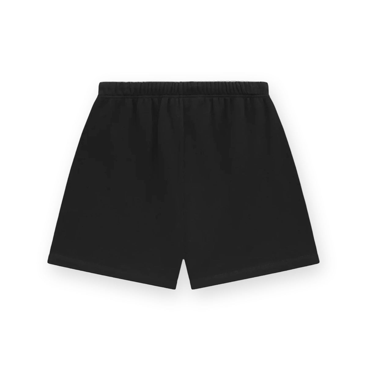 Essentials NBA Set (SS25)