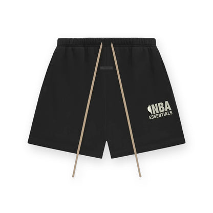 Essentials NBA Shorts