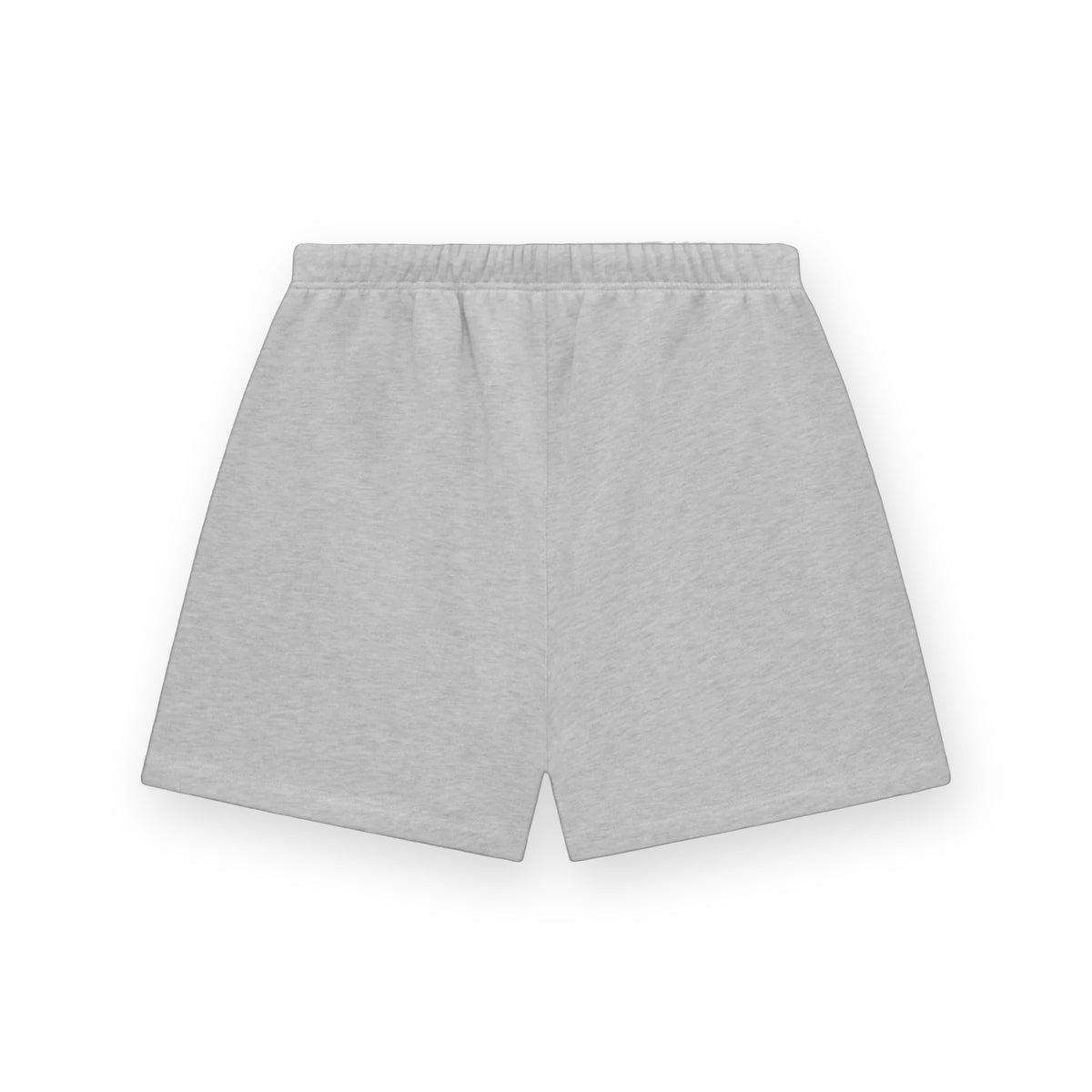 Essentials NBA Shorts