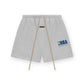 Essentials NBA Shorts