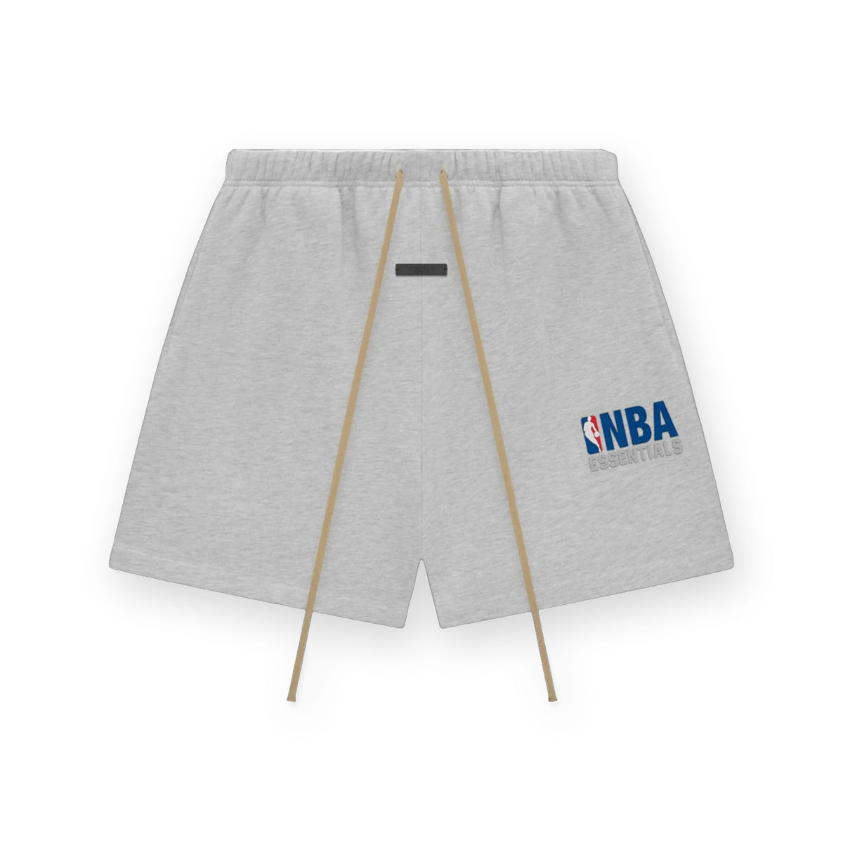 Essentials NBA Shorts