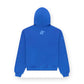 Sp5der Rhinestone Punk V2 Hoodie